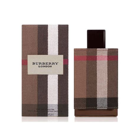 burberry london edt 30ml|Burberry London perfume smells like.